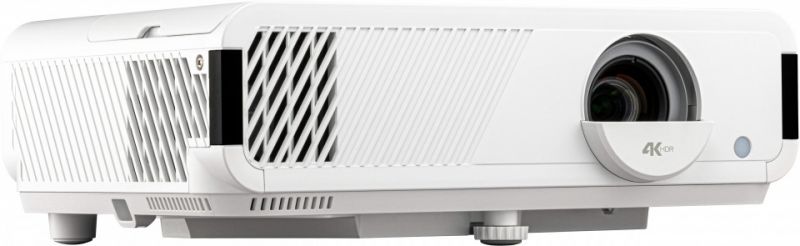 ViewSonic Projector BK660-4K