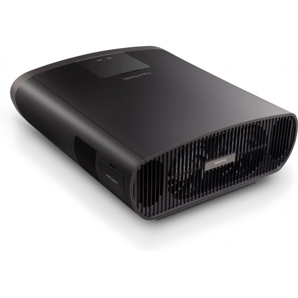 ViewSonic Projector X100-4K+