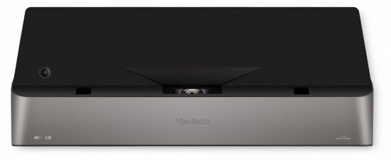 ViewSonic Projector X1000-4K+