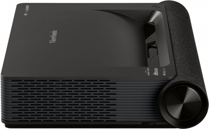 ViewSonic Projector X2000B-4K