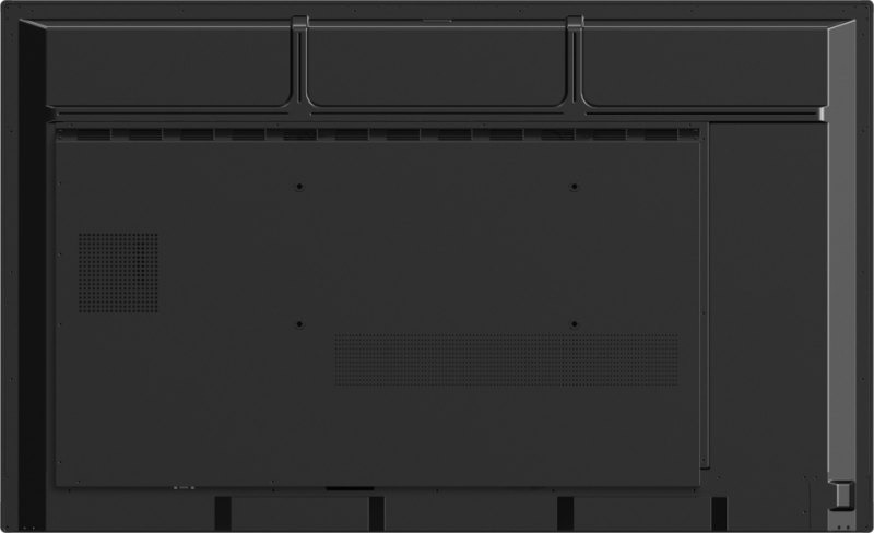 뷰소닉 ViewBoard ViewBoard 5550-5F