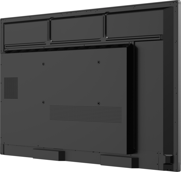 뷰소닉 ViewBoard ViewBoard 5550-5F