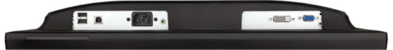 뷰소닉 LCD 디스플레이 TD2210