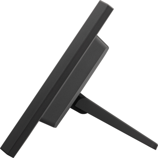 뷰소닉 LCD 디스플레이 TD2223