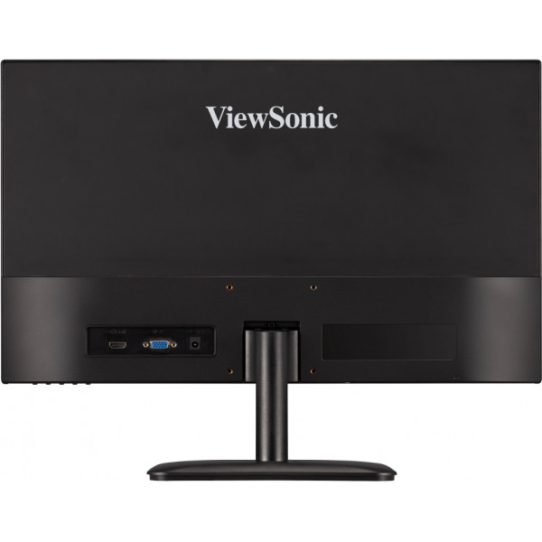 ViewSonic LCD Display VA2232-H