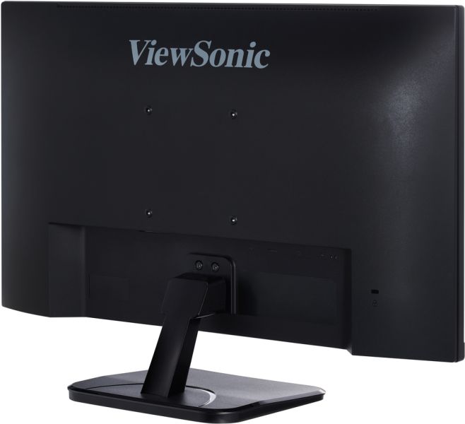 뷰소닉 LCD 디스플레이 VA2256-H
