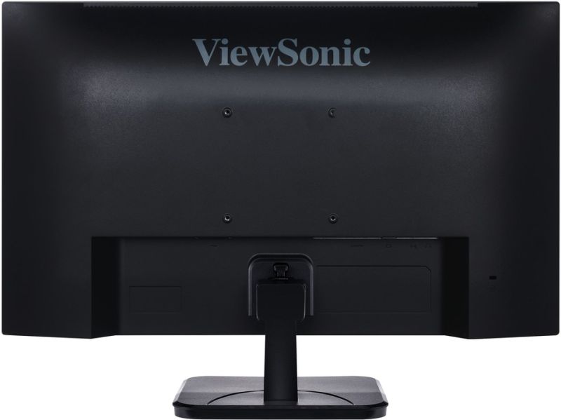 뷰소닉 LCD 디스플레이 VA2256-MH