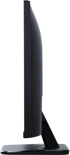 뷰소닉 LCD 디스플레이 VA2256-MH