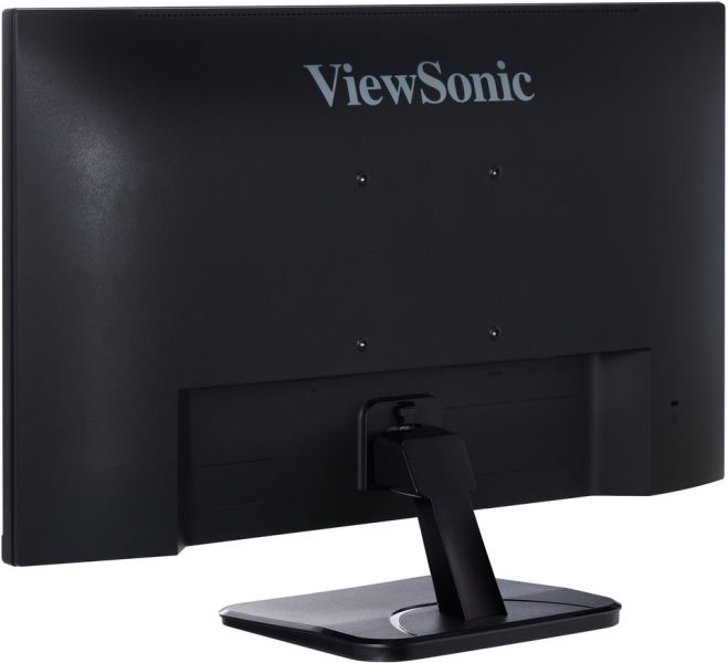 뷰소닉 LCD 디스플레이 VA2256-MH