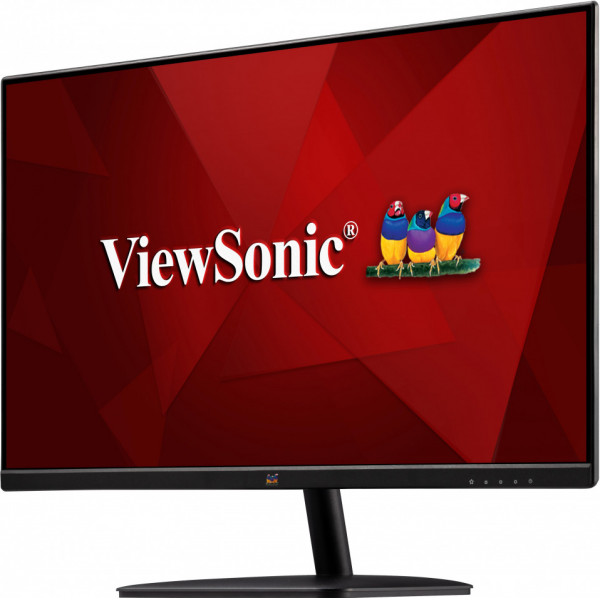 ViewSonic LCD Display VA2432-MHD