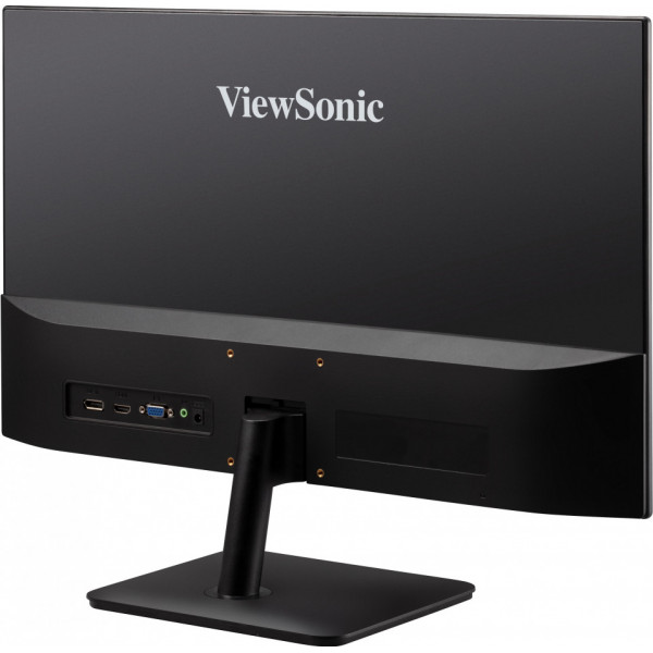 ViewSonic LCD Display VA2432-MHD