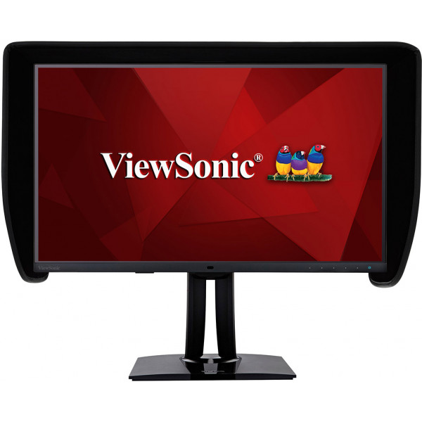 ViewSonic LCD Display VP2785-2K