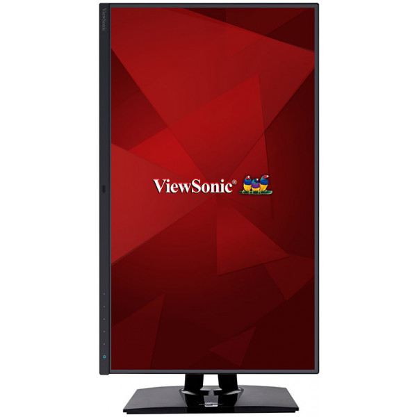 ViewSonic LCD Display VP2785-2K