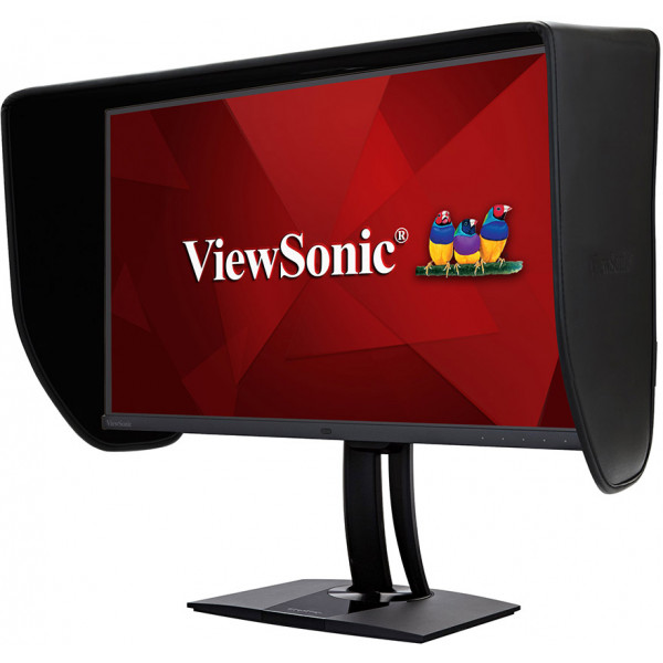 ViewSonic LCD Display VP2785-2K