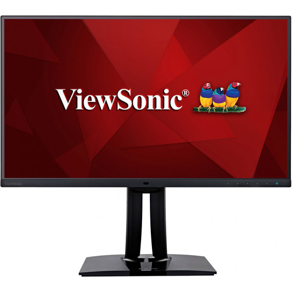 ViewSonic LCD Display VP2785-2K