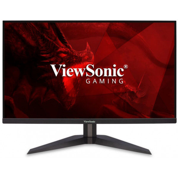 ViewSonic LCD Display VX2758-2KP-MHD