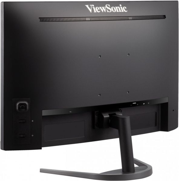 ViewSonic LCD Display VX2768-2KPC-MHD