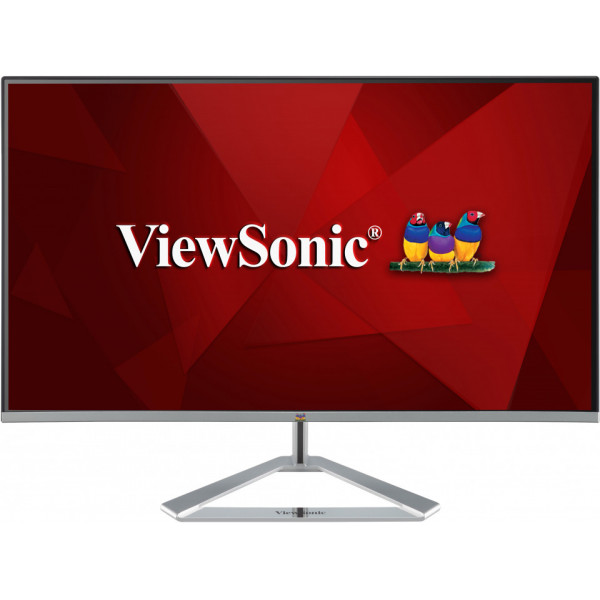 ViewSonic LCD Display VX2776-SMH