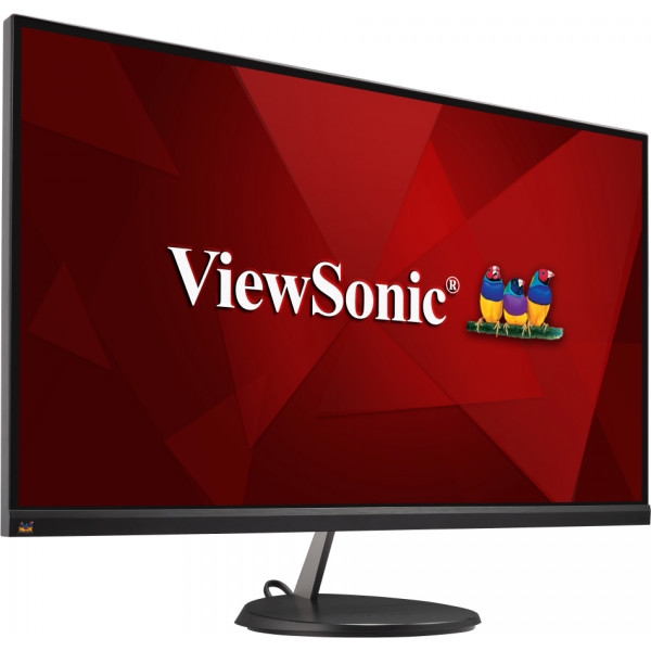 ViewSonic LCD Display VX2785-2K-MHDU