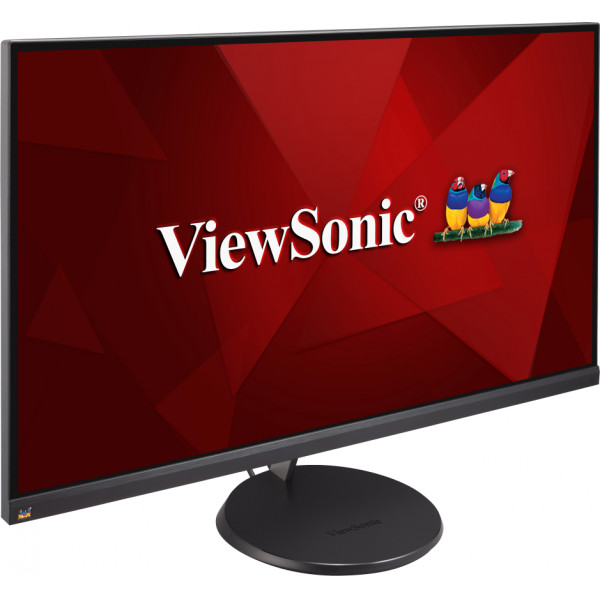 ViewSonic LCD Display VX2785-2K-MHDU