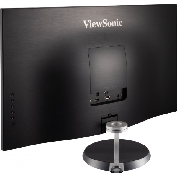 ViewSonic LCD Display VX2785-2K-MHDU