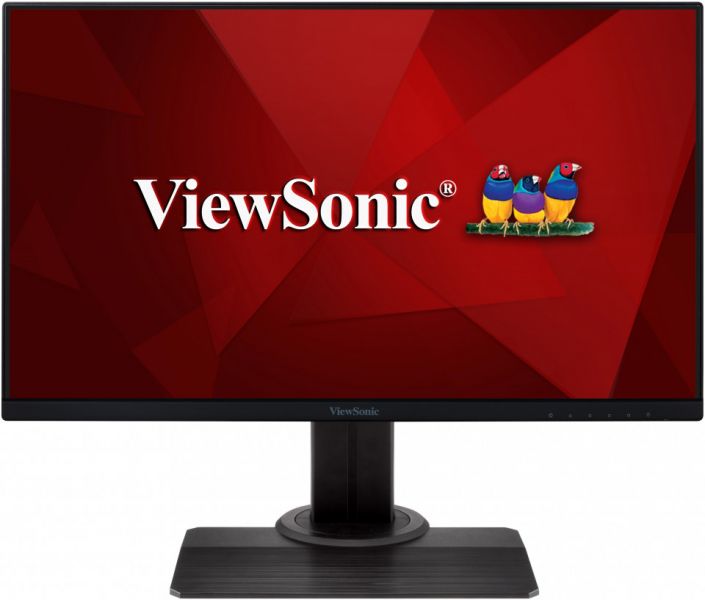 ViewSonic LCD Display XG2431