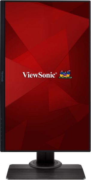 ViewSonic LCD Display XG2431