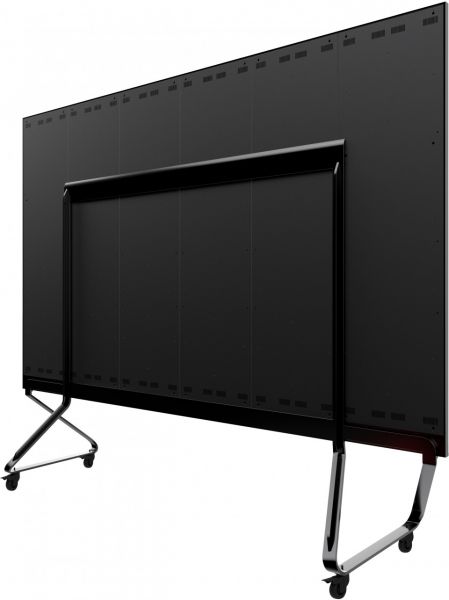 뷰소닉 Direct View LED LDM163-181