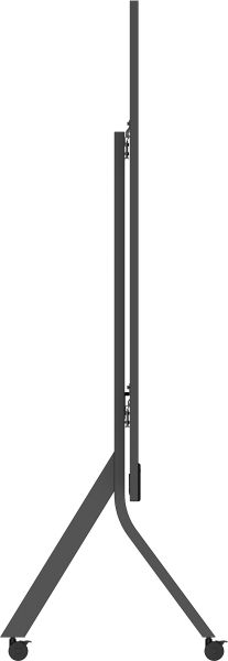 뷰소닉 Direct View LED LDP163-091C
