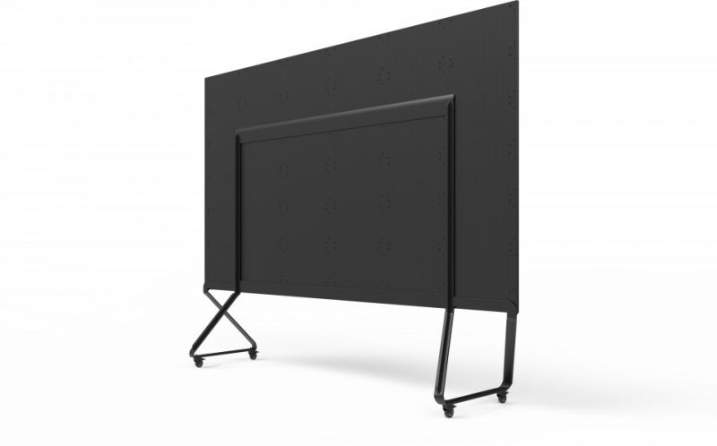 뷰소닉 Direct View LED LDP163-181