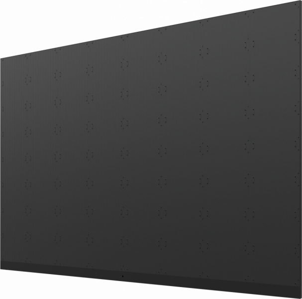 뷰소닉 Direct View LED LDP216-251