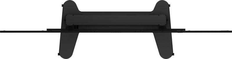 뷰소닉 Direct View LED LDS135-151