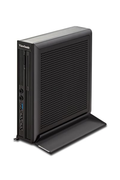 ViewSonic Thin Client SC-T47