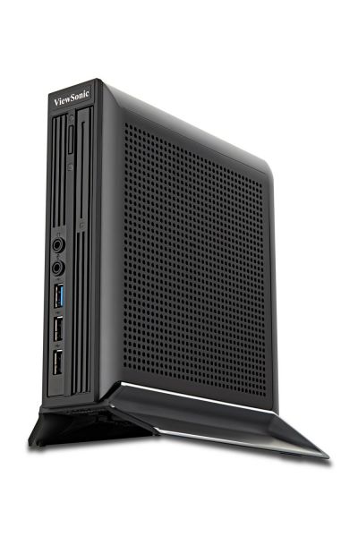 ViewSonic Thin Client SC-T47