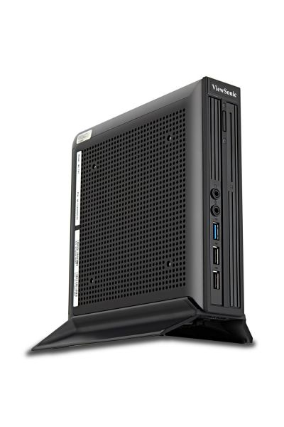 ViewSonic Thin Client SC-T47