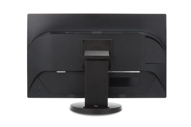 ViewSonic Thin Client SD-T245