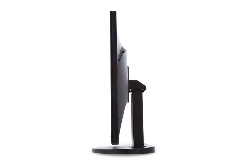 ViewSonic Thin Client SD-T245