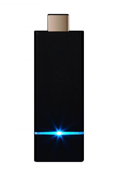 뷰소닉 Projector Accessories VC10