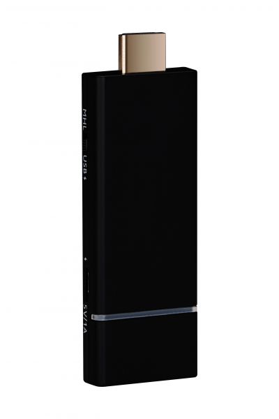 뷰소닉 Projector Accessories VC10