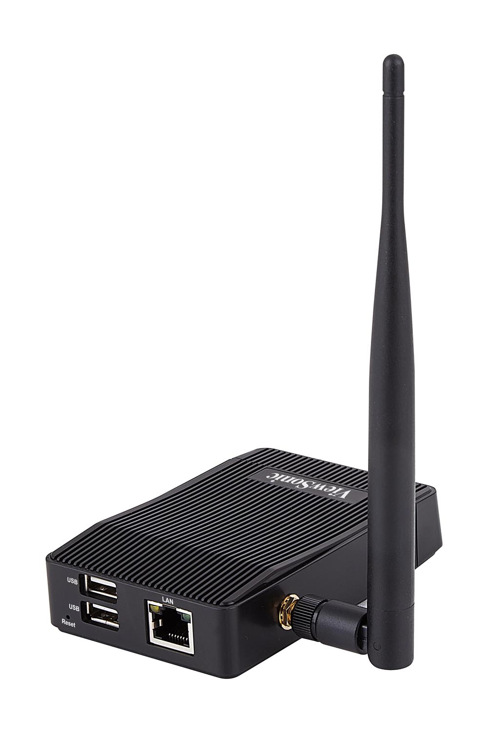 NMP-302W