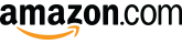 Amazon. KSA