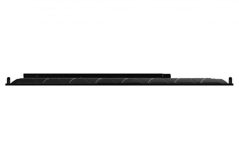 فيوسونيك الشاشة التجارية CDE7500
