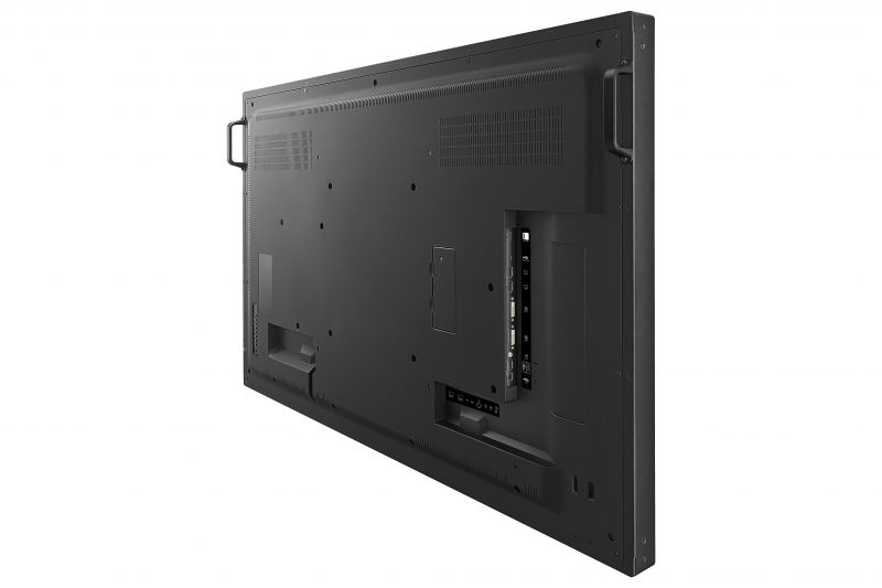 فيوسونيك الشاشة التجارية CDM5500T