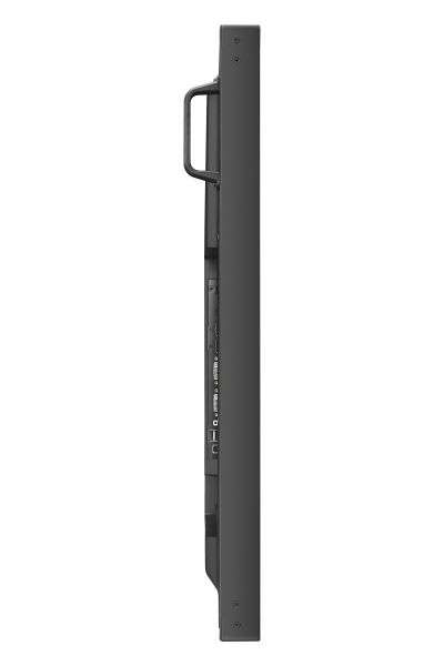 فيوسونيك الشاشة التجارية CDM5500T