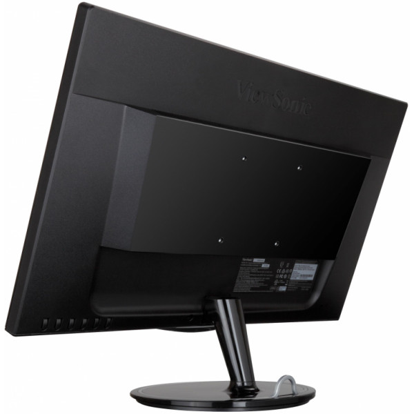 فيوسونيك شاشات ال سي دي VX2457-mhd