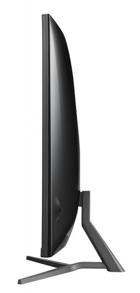 فيوسونيك شاشات ال سي دي VX3258-2KC-mhd