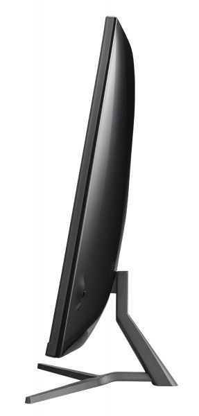 فيوسونيك شاشات ال سي دي VX3258-2KC-mhd