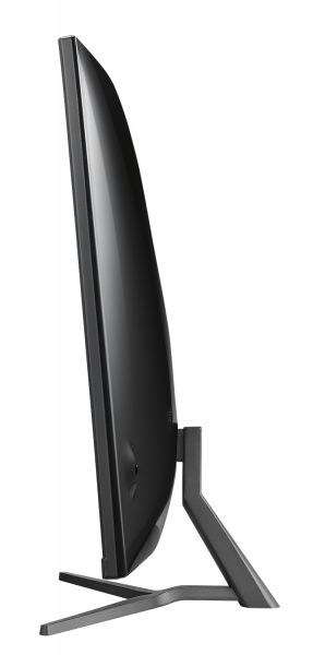 فيوسونيك شاشات ال سي دي VX3258-2KC-mhd