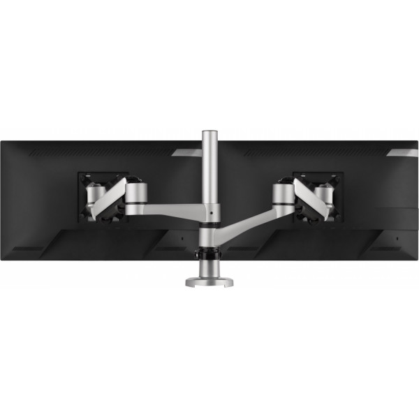 فيوسونيك Monitor Accessory LCD-DMA-002
