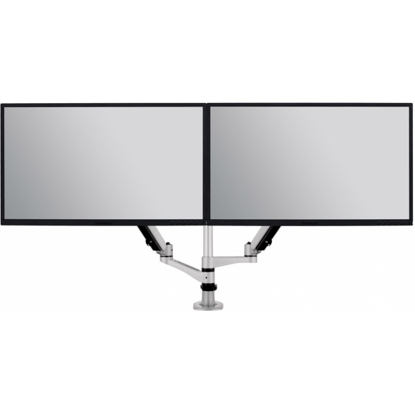 فيوسونيك Monitor Accessory LCD-DMA-002